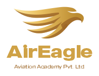 AirEagle Aviation Academy Pvt. Ltd. | Rajkot, Gujarat, India